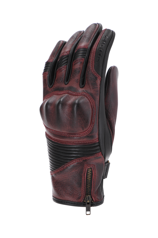 NAZAIRE GLOVE WOMEN