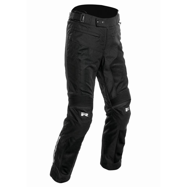 AIRVENT EVO 2 TROUSERS | Richa USA