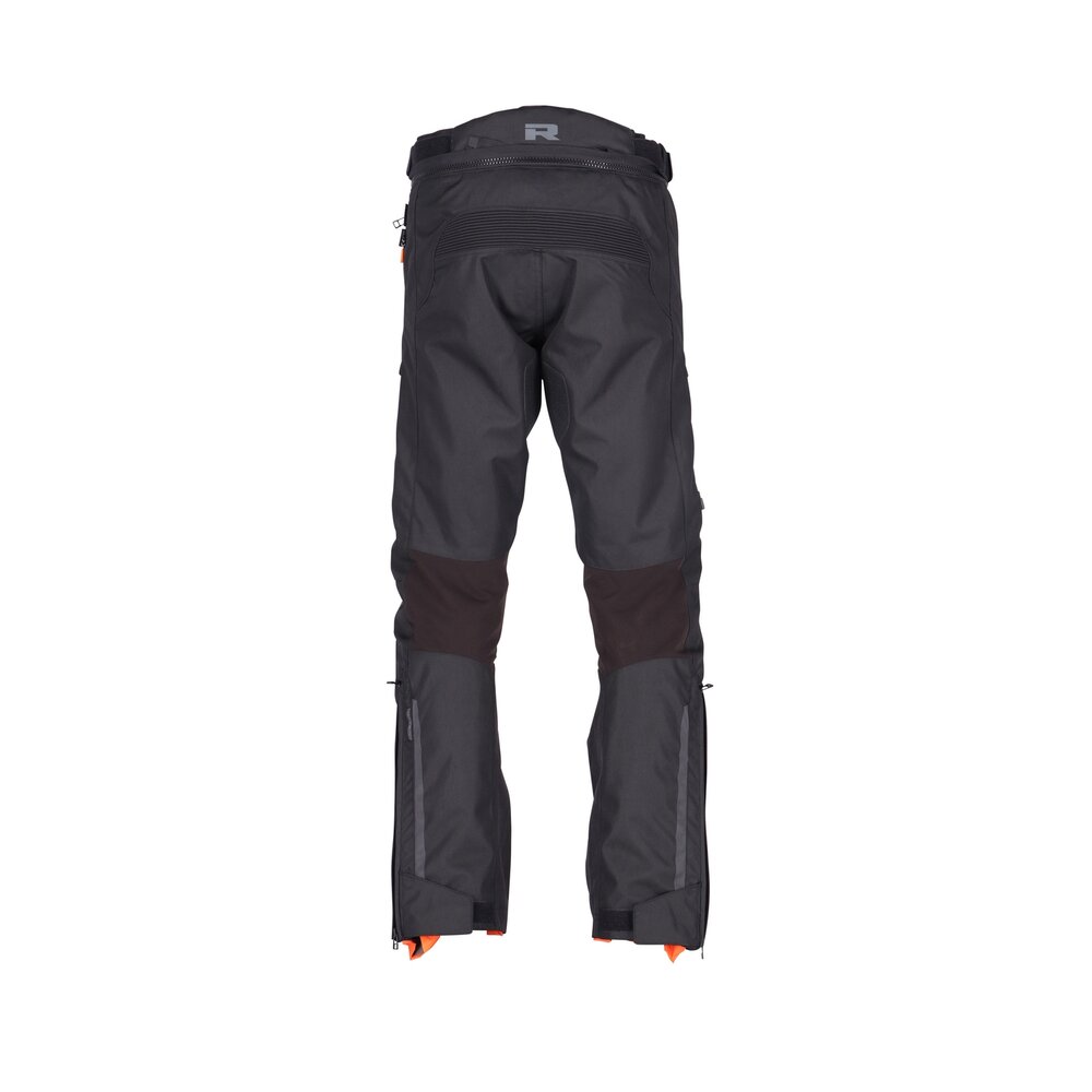BRUTUS GORE-TEX TROUSERS LONG