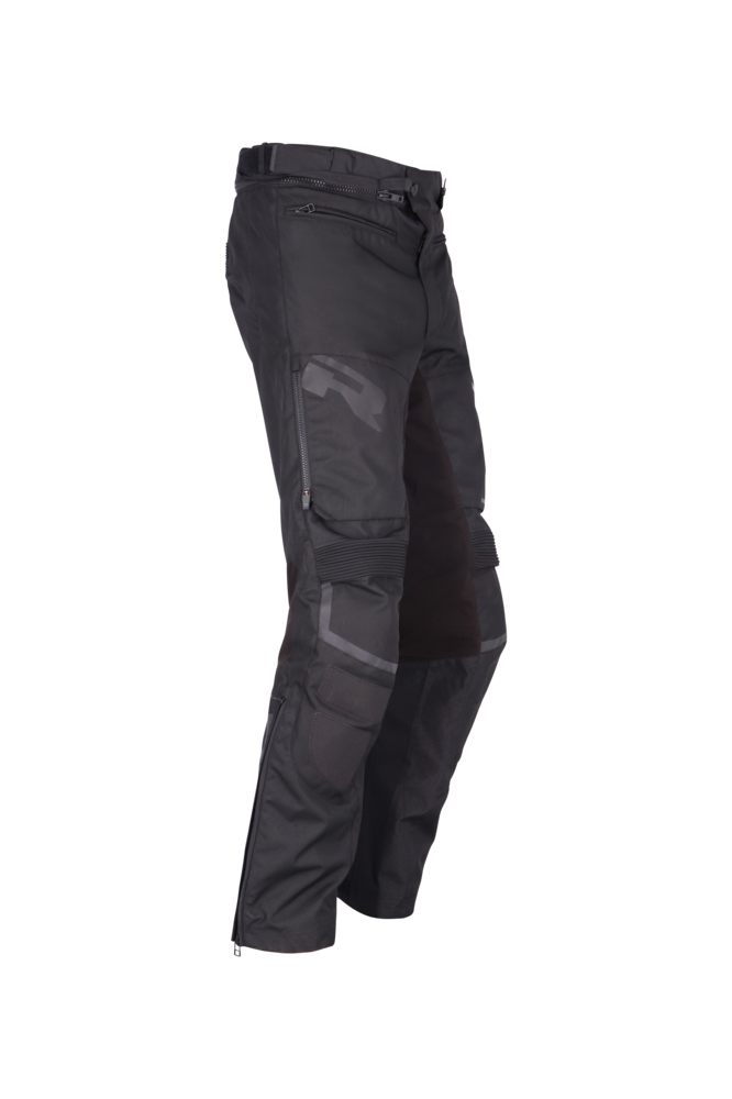 BRUTUS GORE-TEX TROUSERS LONG