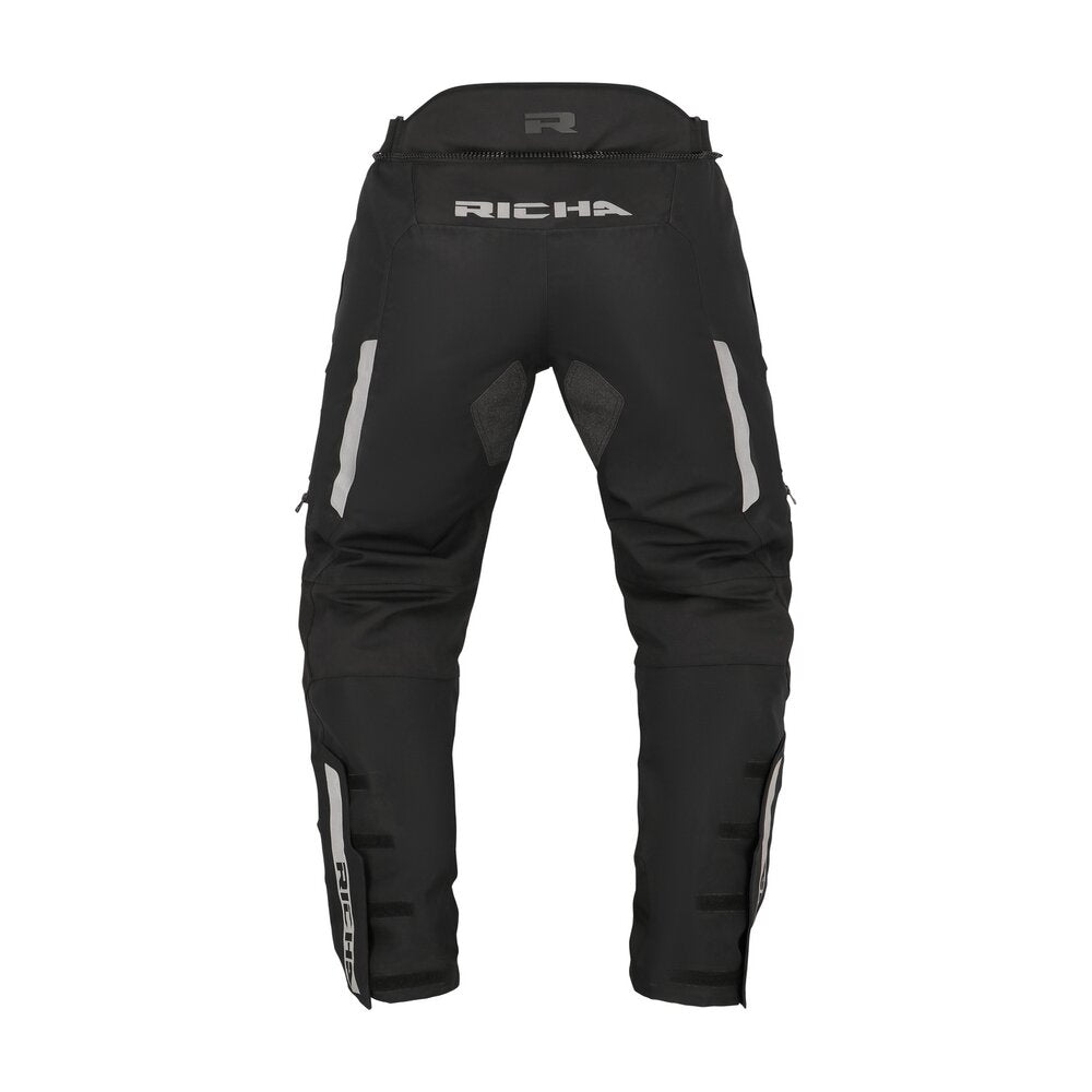 INFINITY 3 PRO TROUSERS