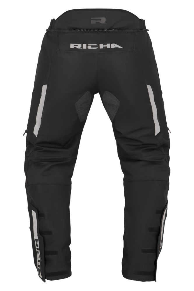 INFINITY 3 PRO TROUSERS