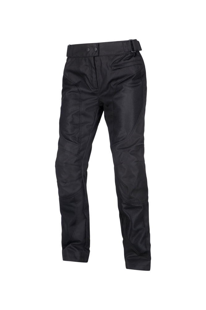 AIRSUMMER TROUSERS WOMEN