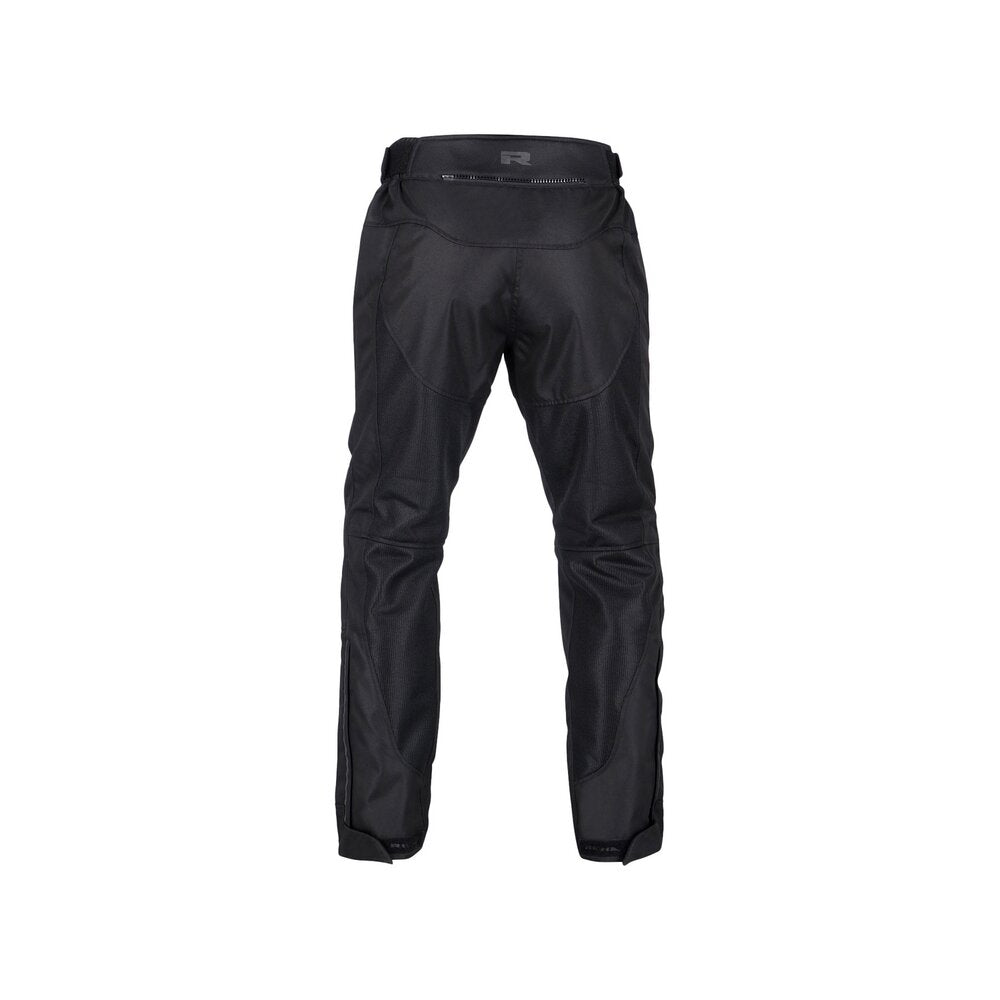 AIRSUMMER TROUSERS WOMEN SHORT