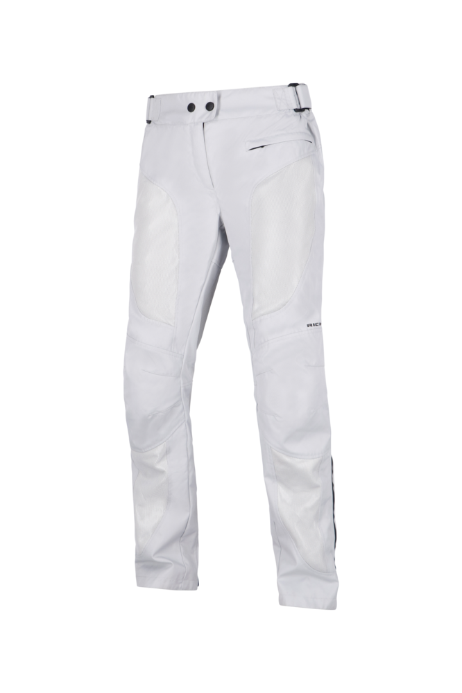 AIRSUMMER TROUSERS WOMEN SHORT