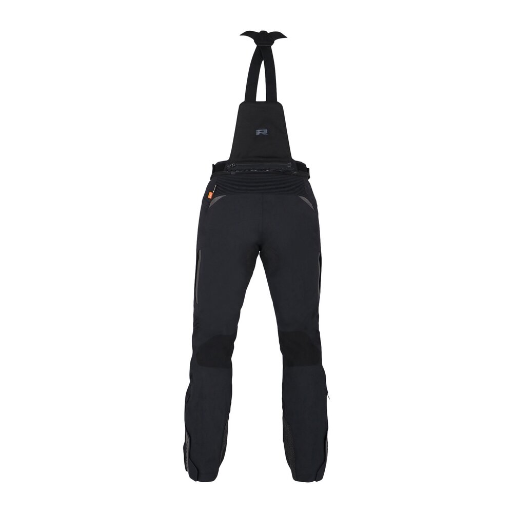 ATLANTIC 2 GTX TROUSERS WOMEN