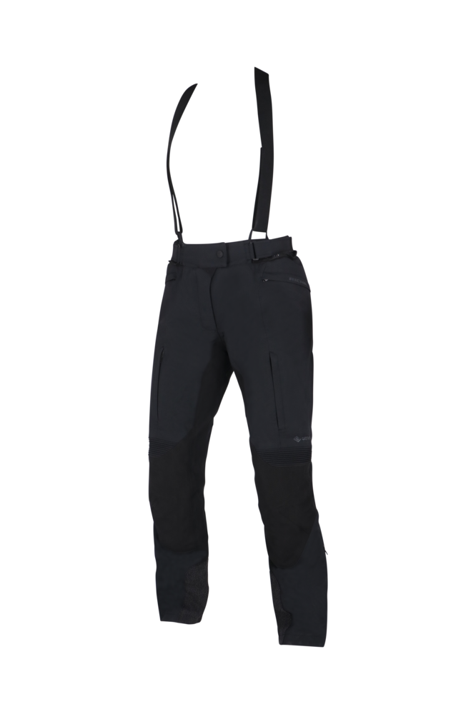 ATLANTIC 2 GTX TROUSERS WOMEN