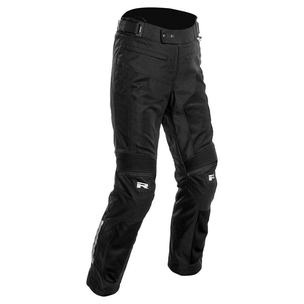 AIRVENT EVO 2 TROUSERS WOMEN SHORT