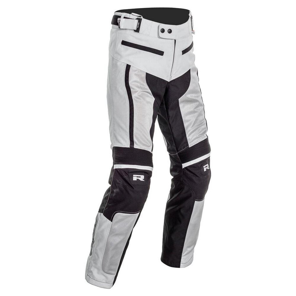 AIRVENT EVO 2 TROUSERS WOMEN