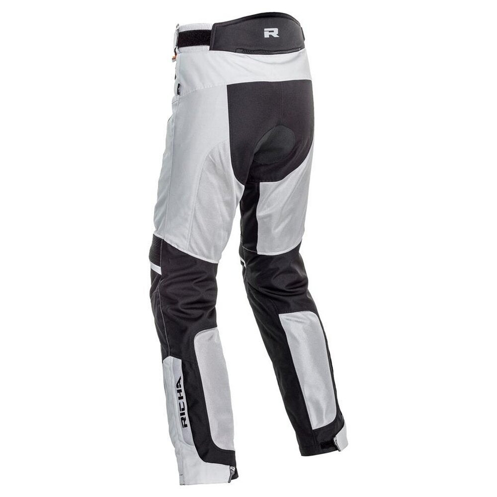 AIRVENT EVO 2 TROUSERS WOMEN