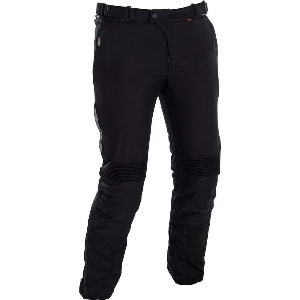 CYCLONE 2 GTX TROUSERS WOMEN
