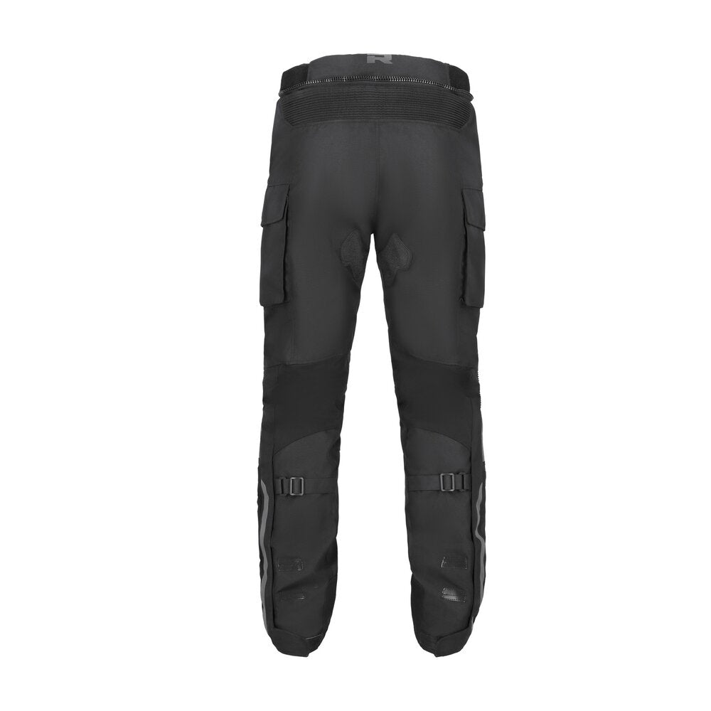 INFINITY 2 ADVENTURE TROUSERS WOMEN