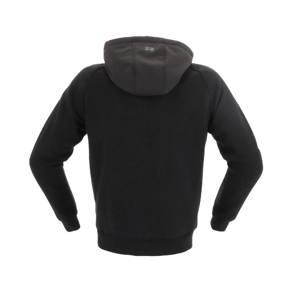 TITAN 2 HOODIE