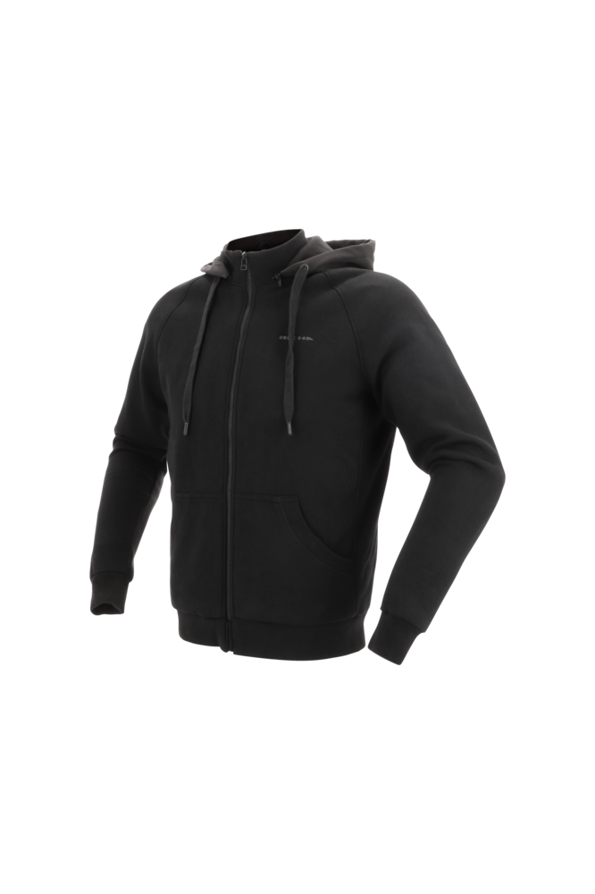 TITAN 2 HOODIE BIG SIZE