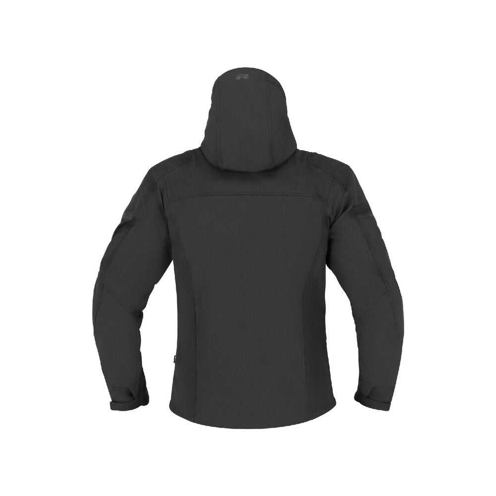 VANQUISH 2 JACKET