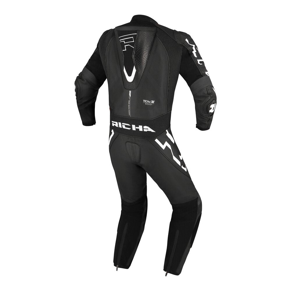 STRADALE GP - 1 PIECE