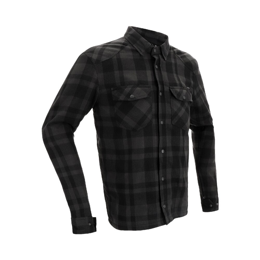 FOREST SHIRT