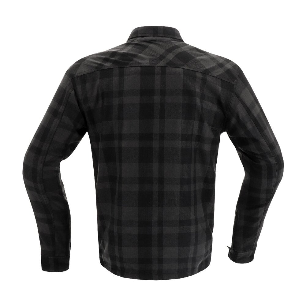 FOREST SHIRT