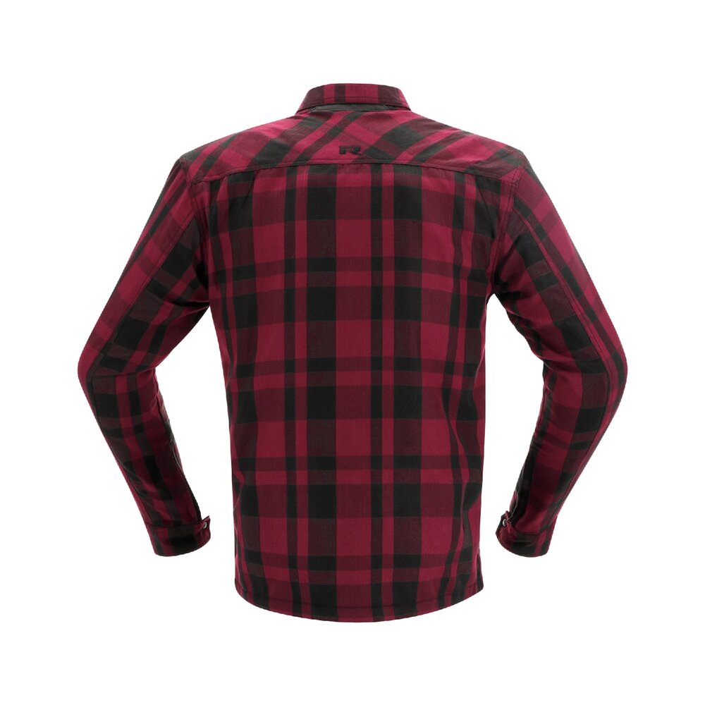 FOREST SHIRT BIG SIZE