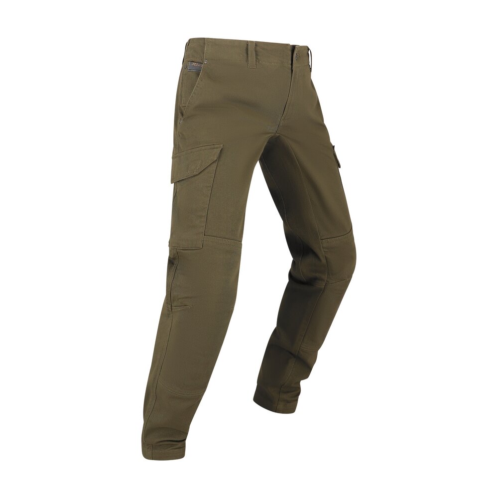 APACHE 2 TROUSERS