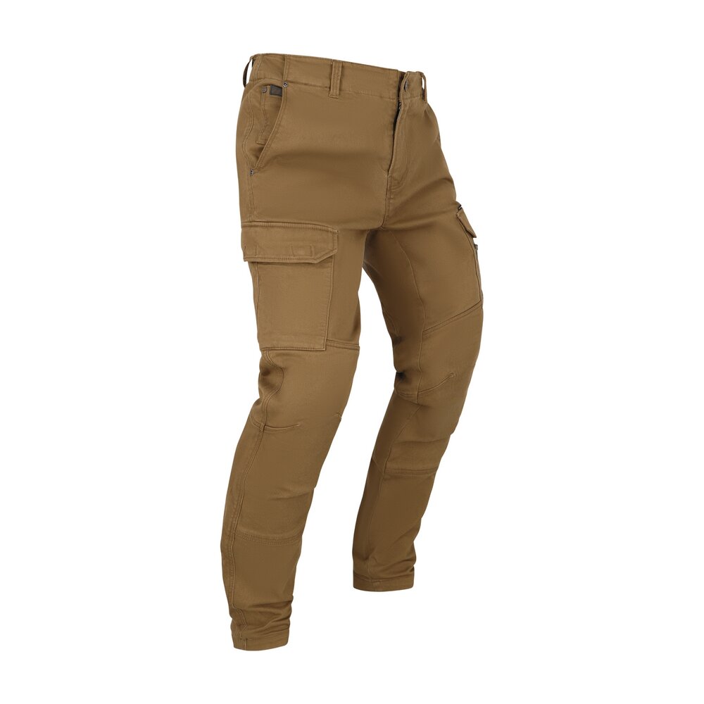 APACHE 2 TROUSERS