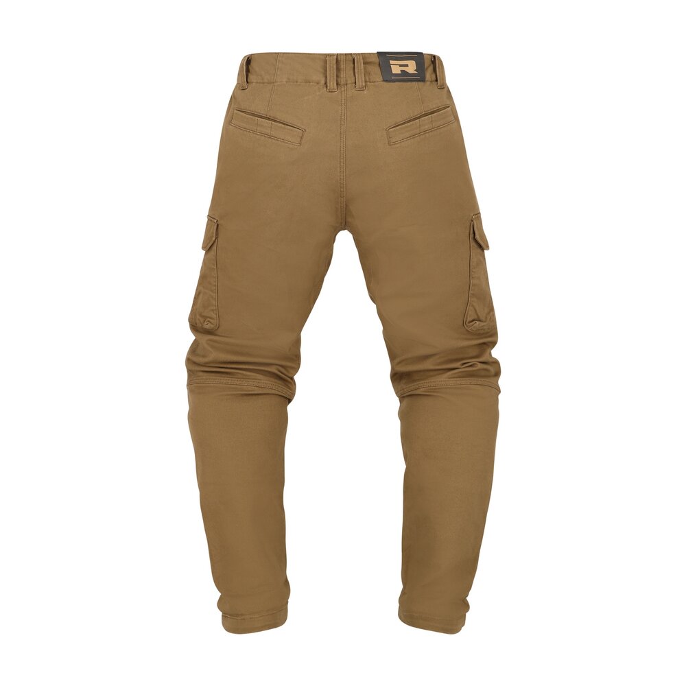 APACHE 2 TROUSERS