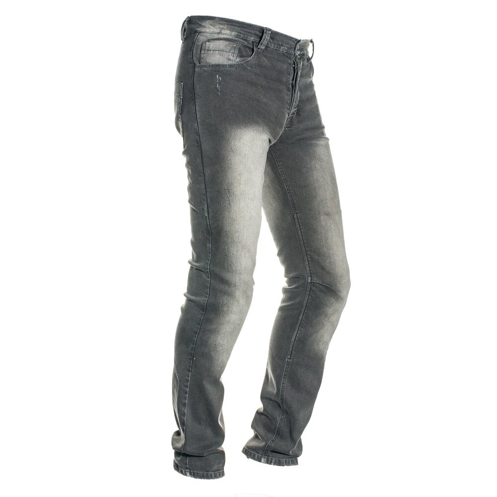 EPIC JEANS