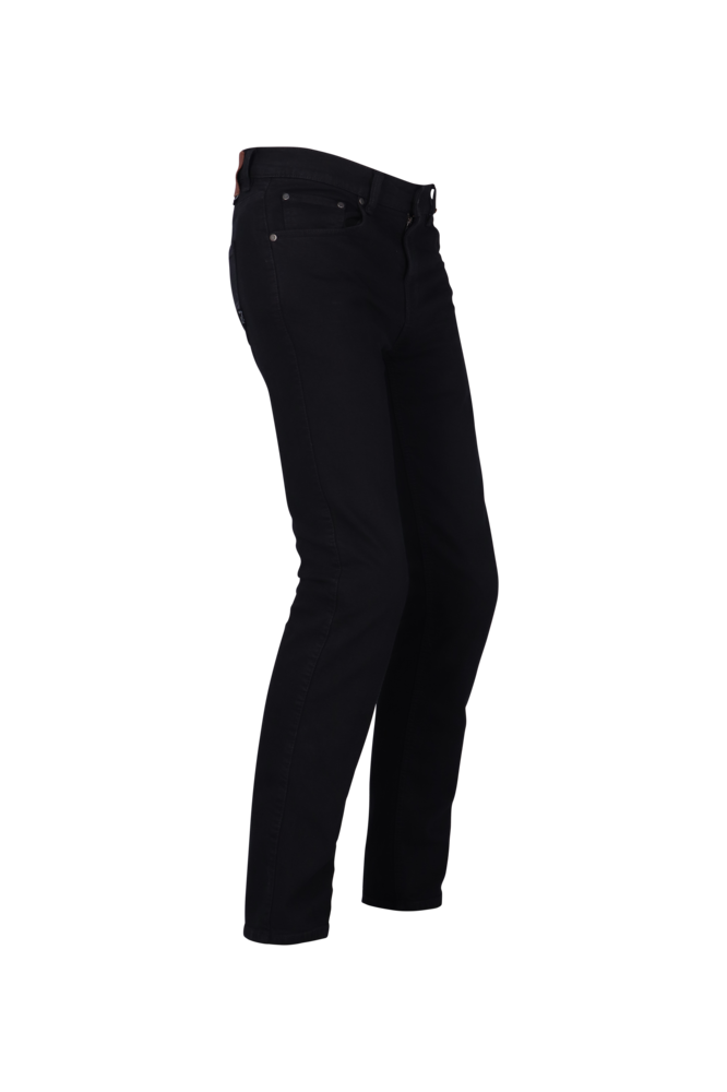 ORIGINAL 2 JEANS