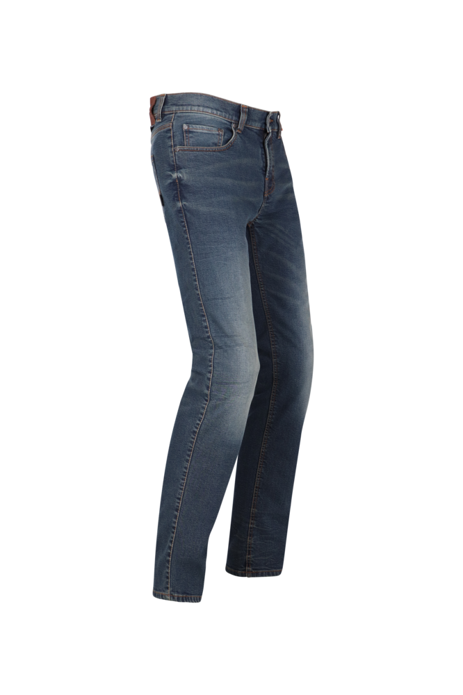 ORIGINAL 2 JEANS