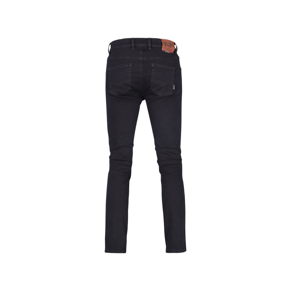ORIGINAL 2 JEANS SLIM FIT