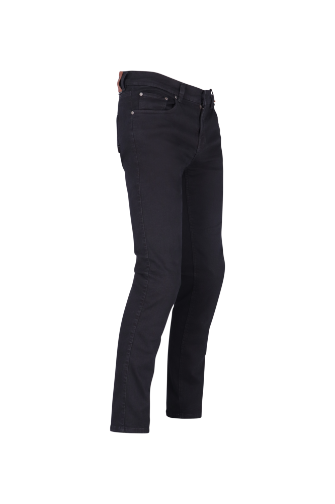 ORIGINAL 2 JEANS SLIM FIT