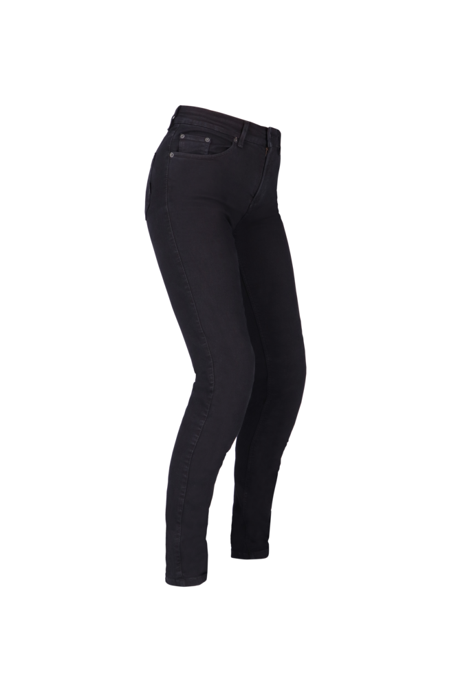 ORIGINAL 2 JEANS SLIM FIT WOMEN