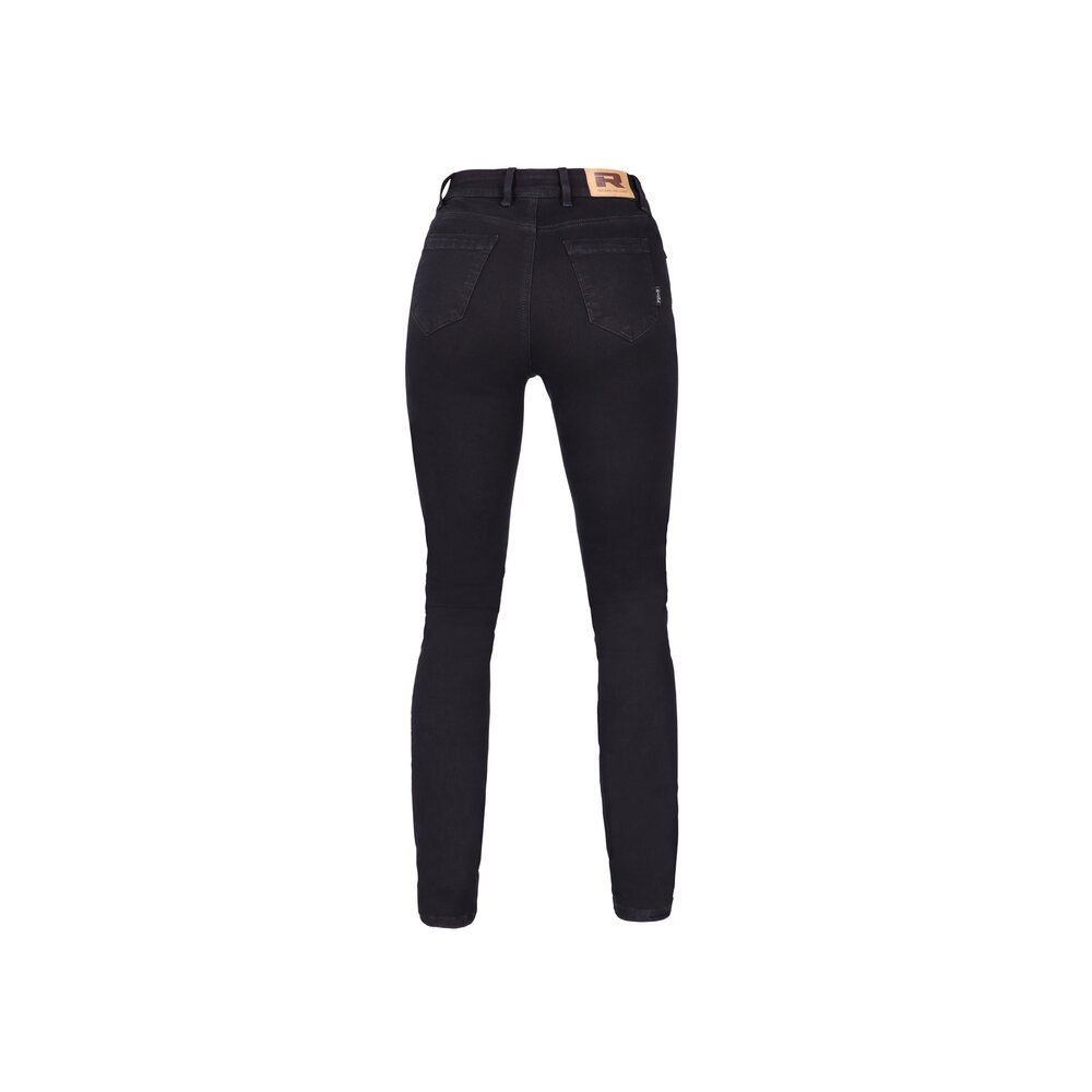 ORIGINAL 2 JEANS SLIM FIT WOMEN