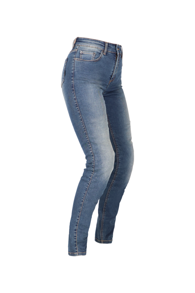 ORIGINAL 2 JEANS SLIM FIT WOMEN