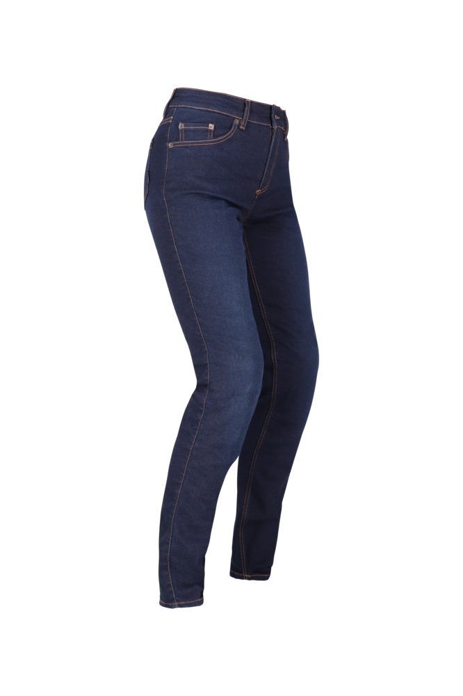ORIGINAL 2 JEANS SLIM FIT WOMEN