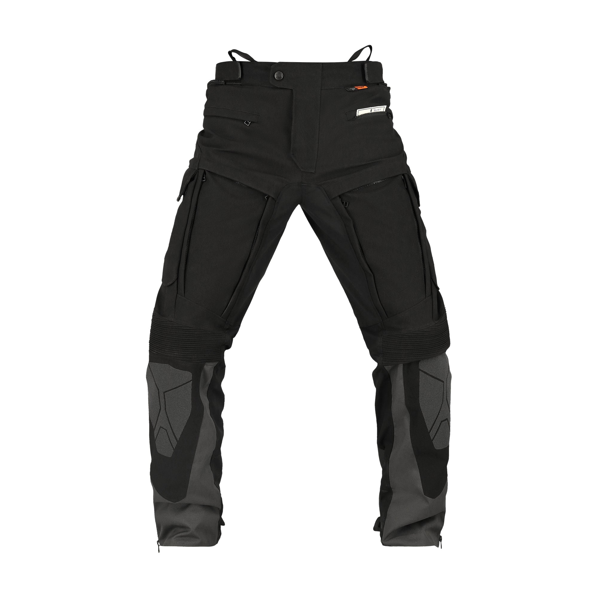Motorcycle Pants – Comfortable & Protective Gear Riders at Richa