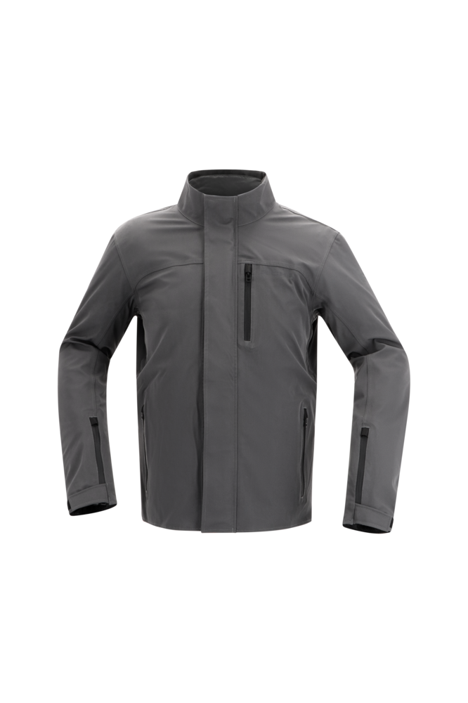 UNIVERSAL JACKET