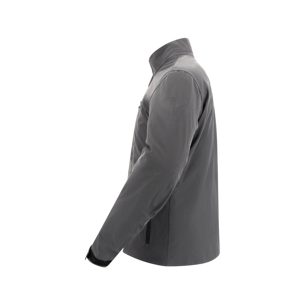 UNIVERSAL JACKET