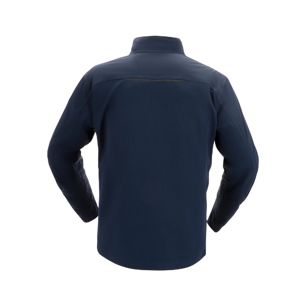 UNIVERSAL JACKET