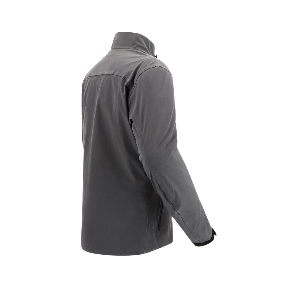 UNIVERSAL JACKET