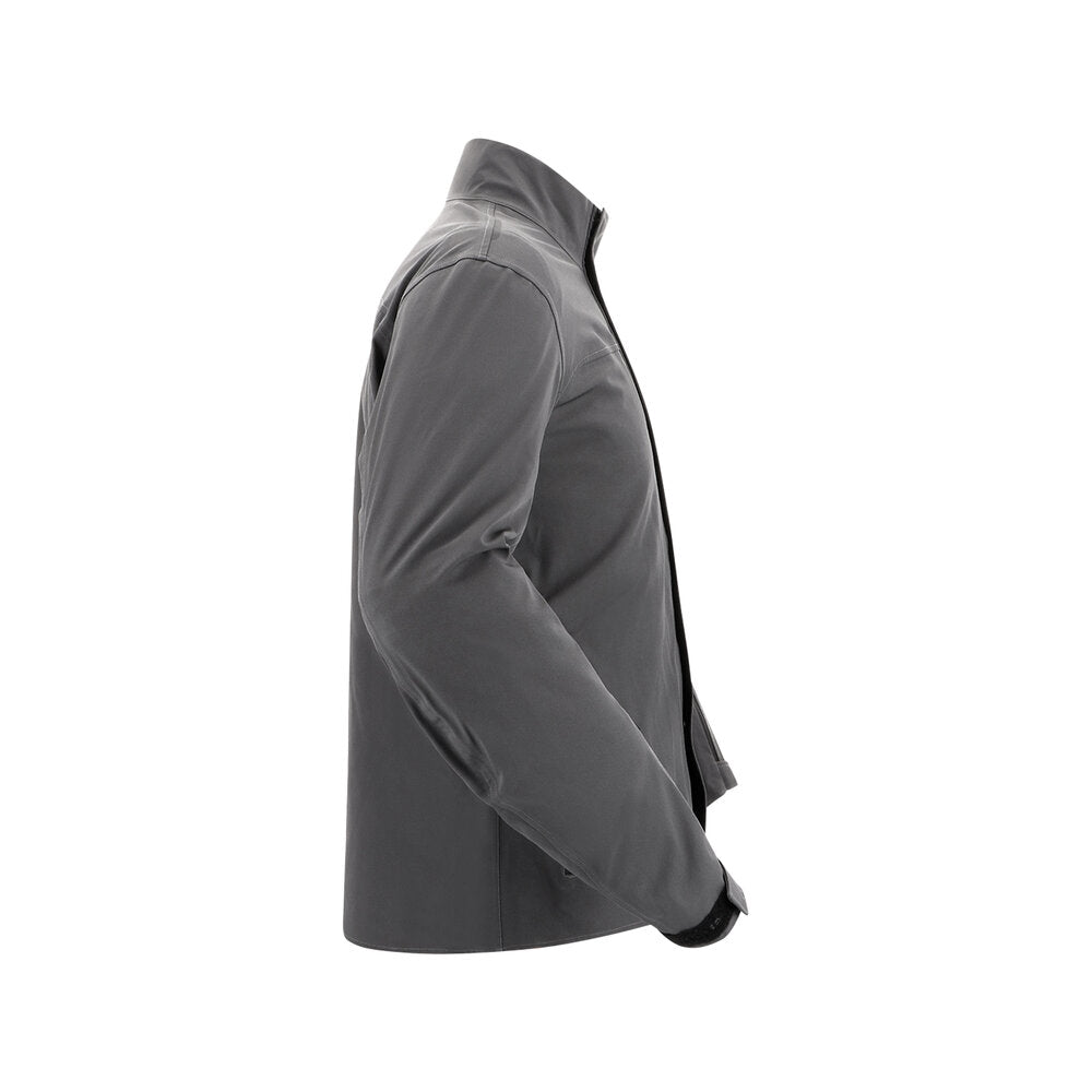 UNIVERSAL JACKET