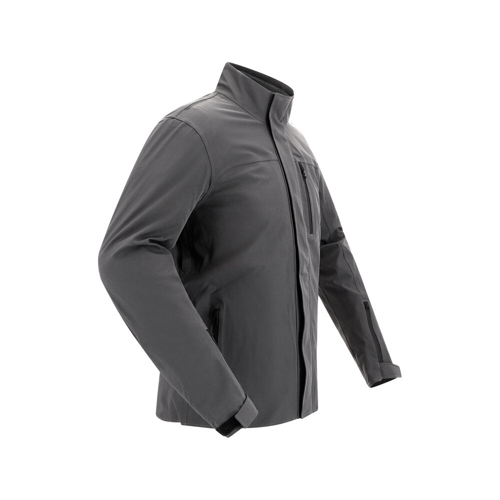 UNIVERSAL JACKET