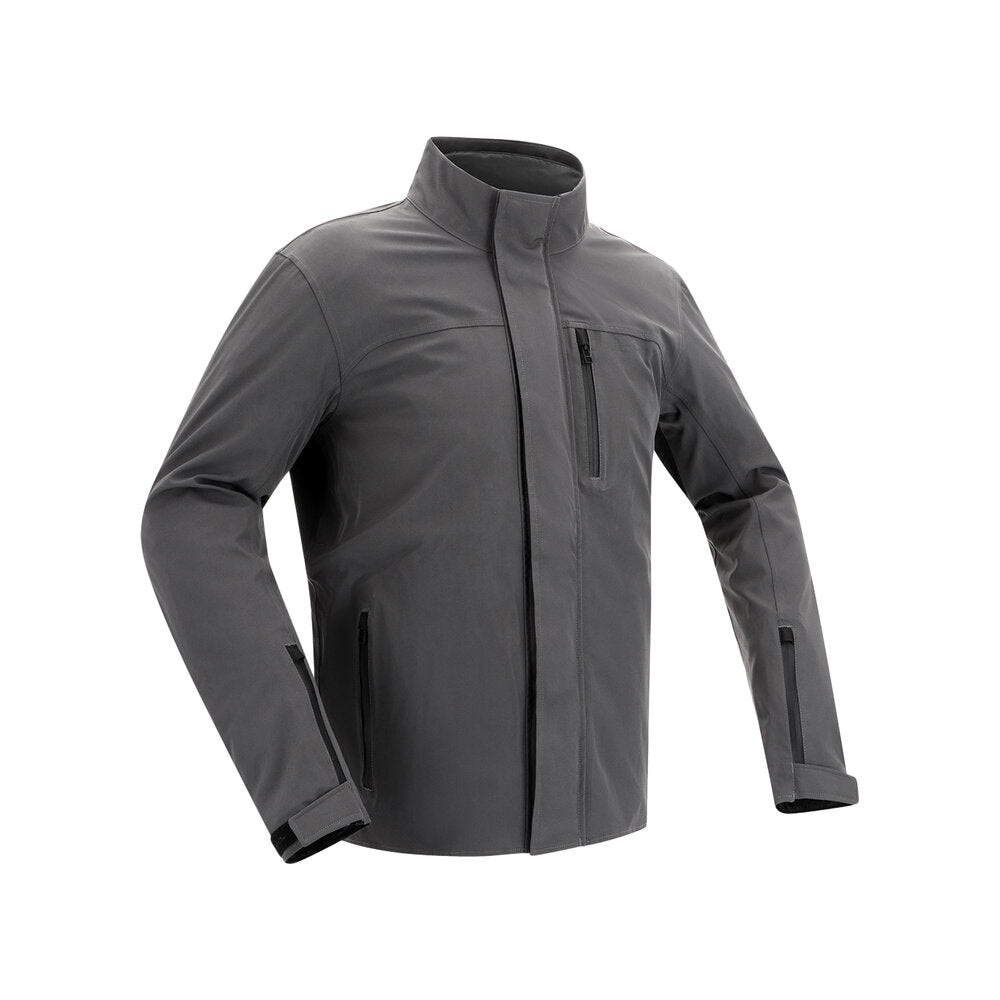 UNIVERSAL JACKET
