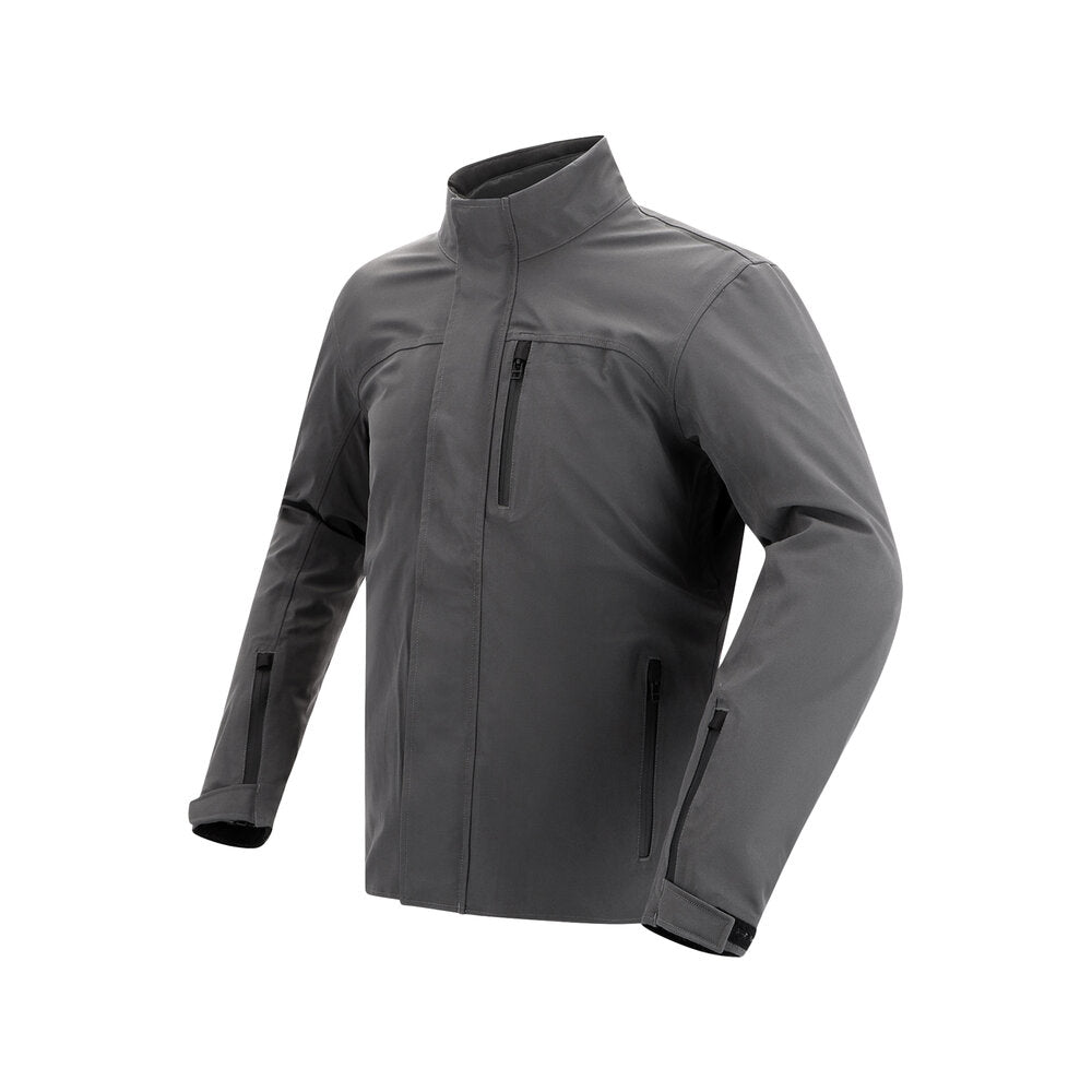UNIVERSAL JACKET