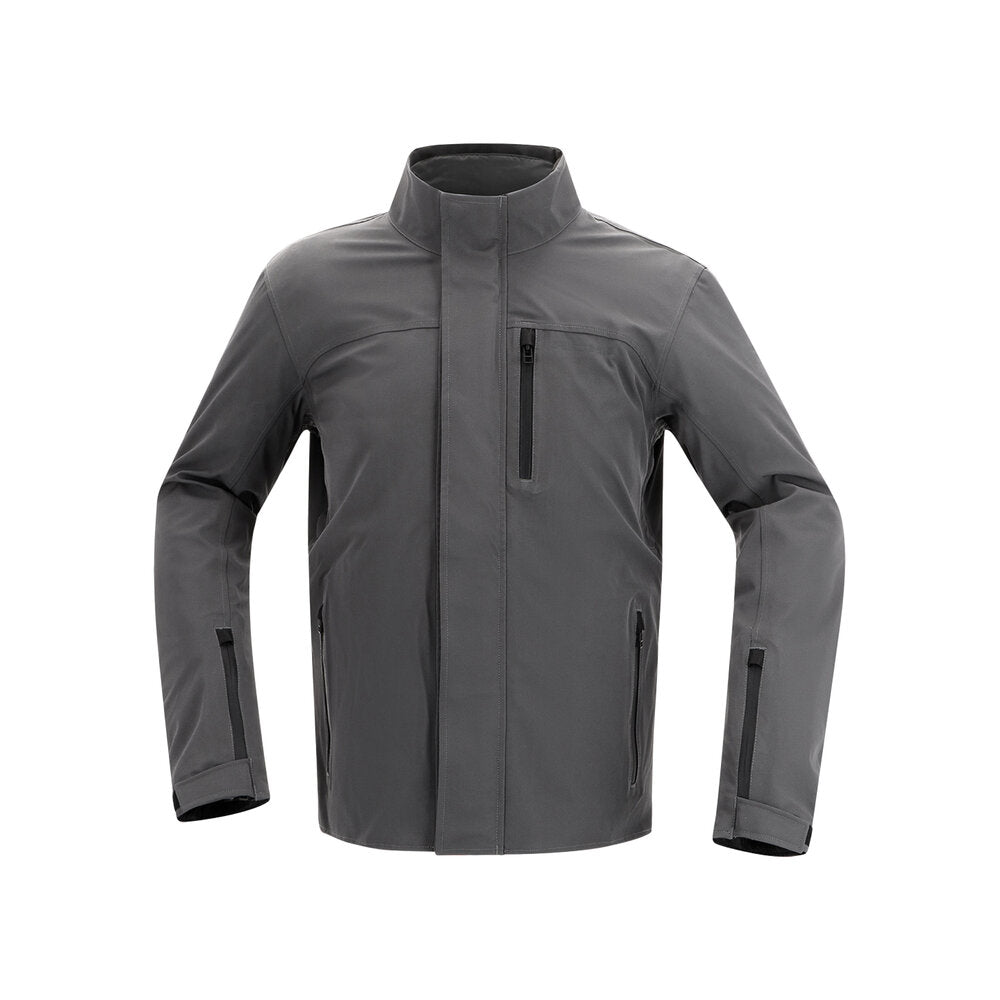 UNIVERSAL JACKET