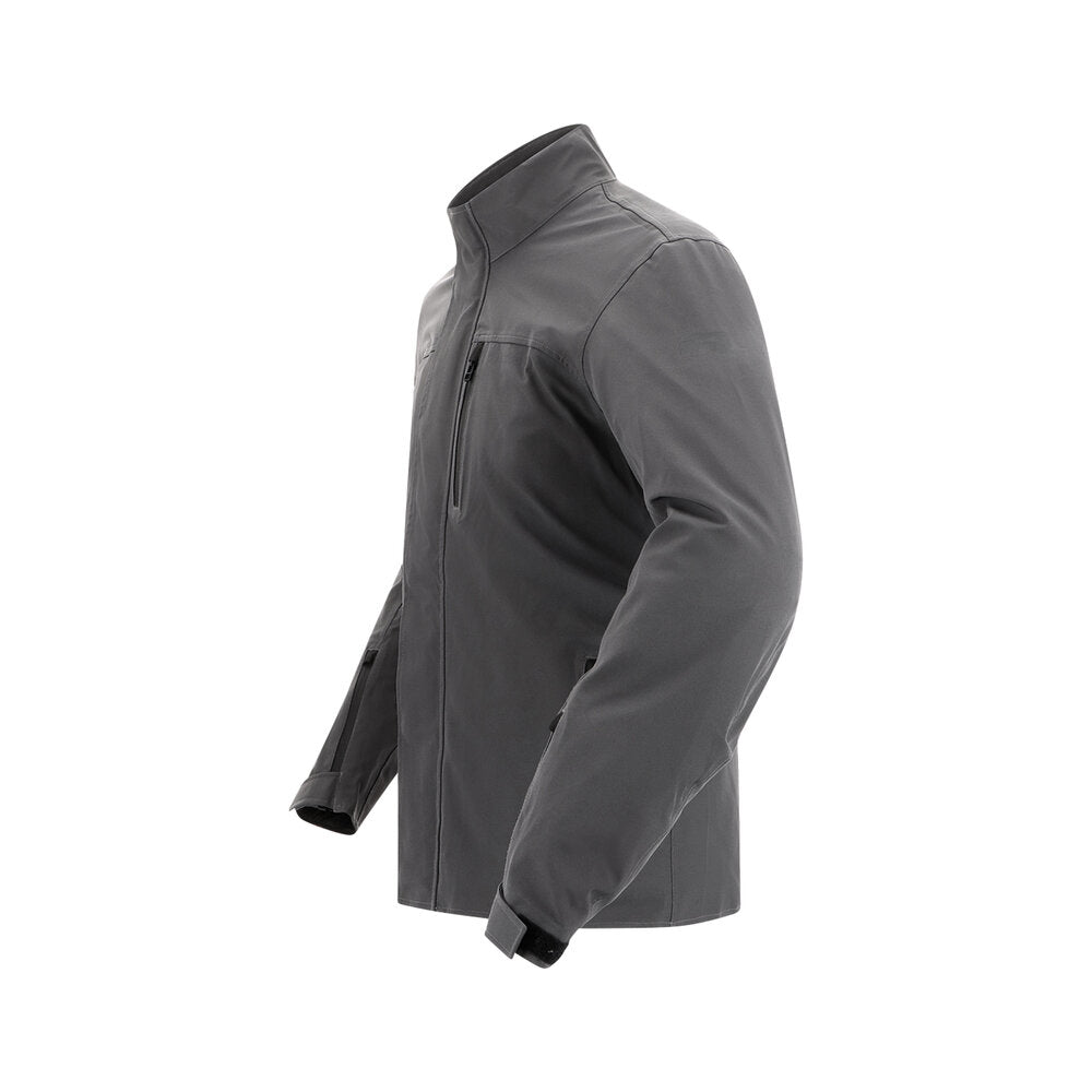 UNIVERSAL JACKET