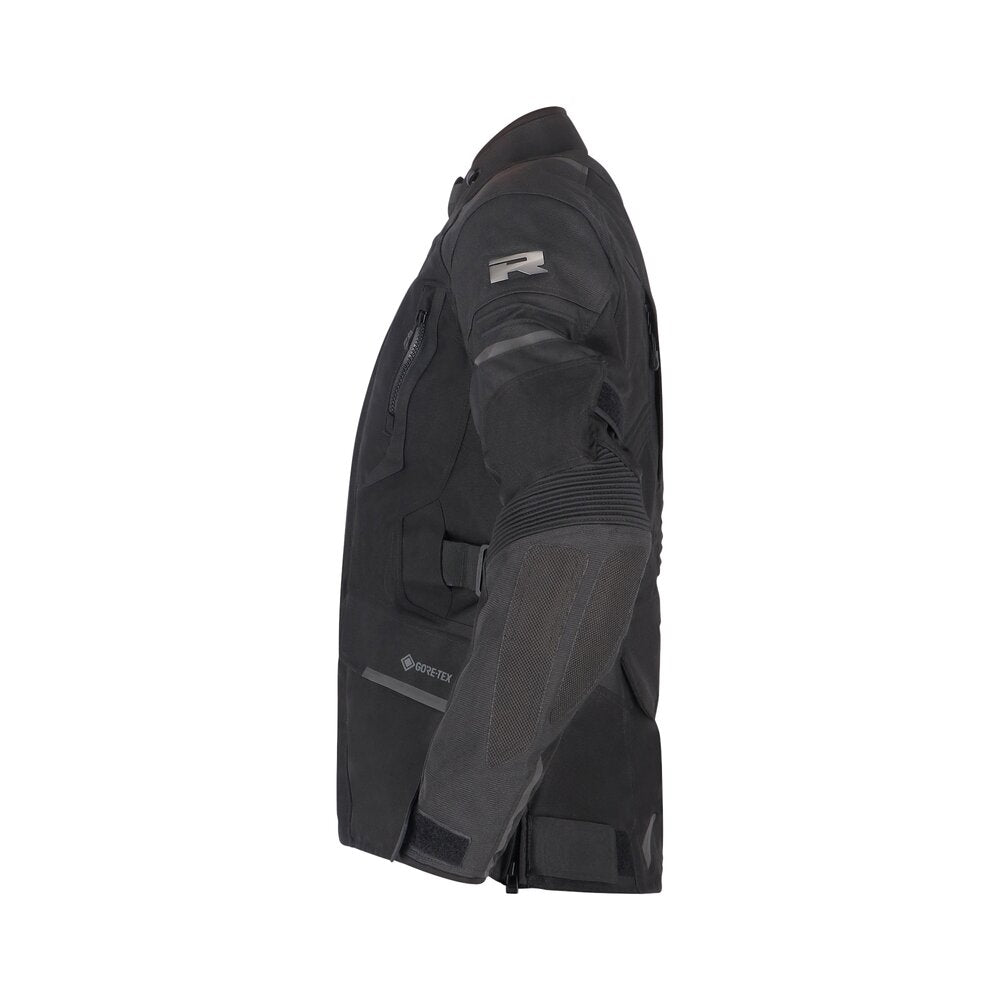 CYCLONE 2 GTX JACKET WOMEN
