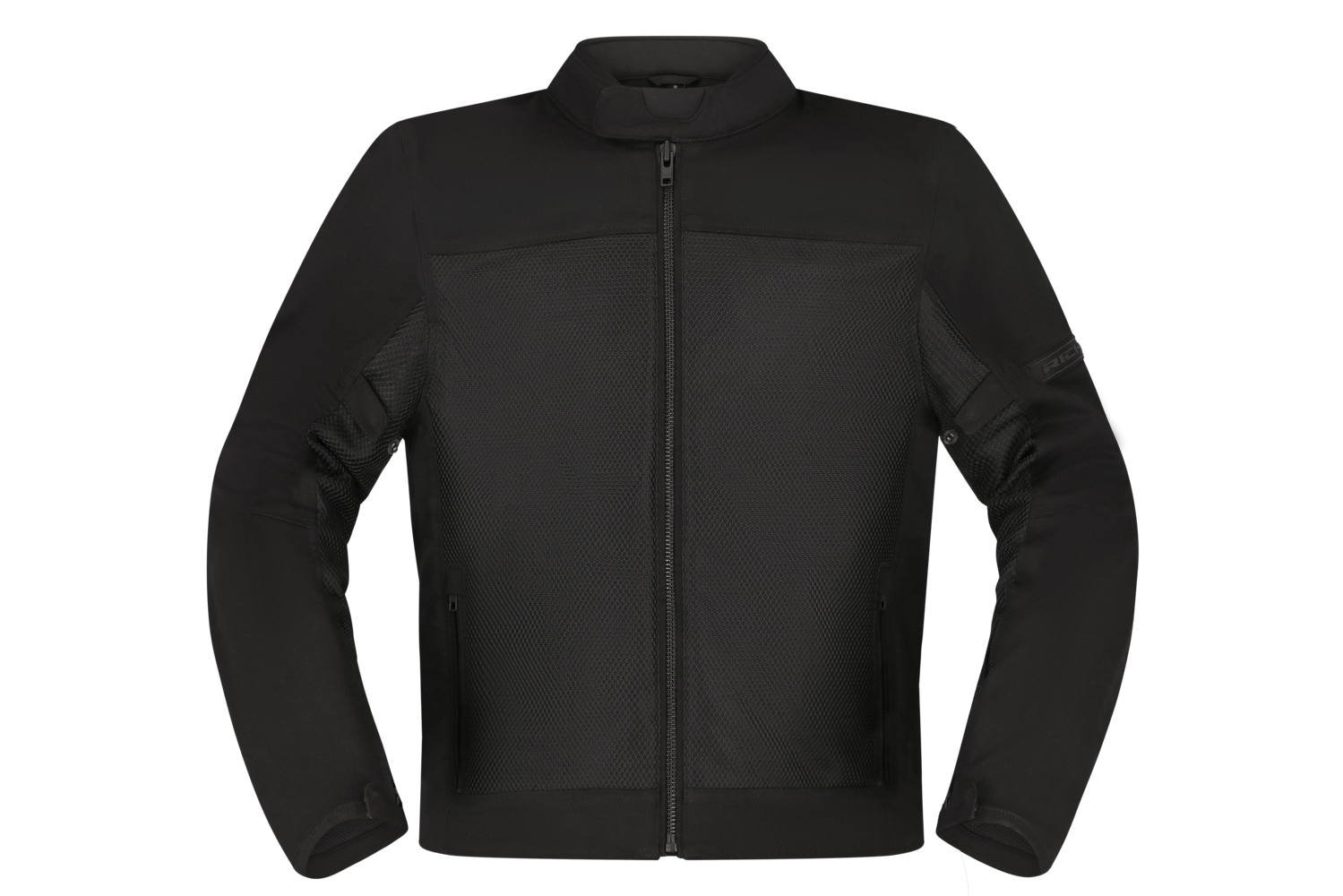 TOULON MESH JACKET