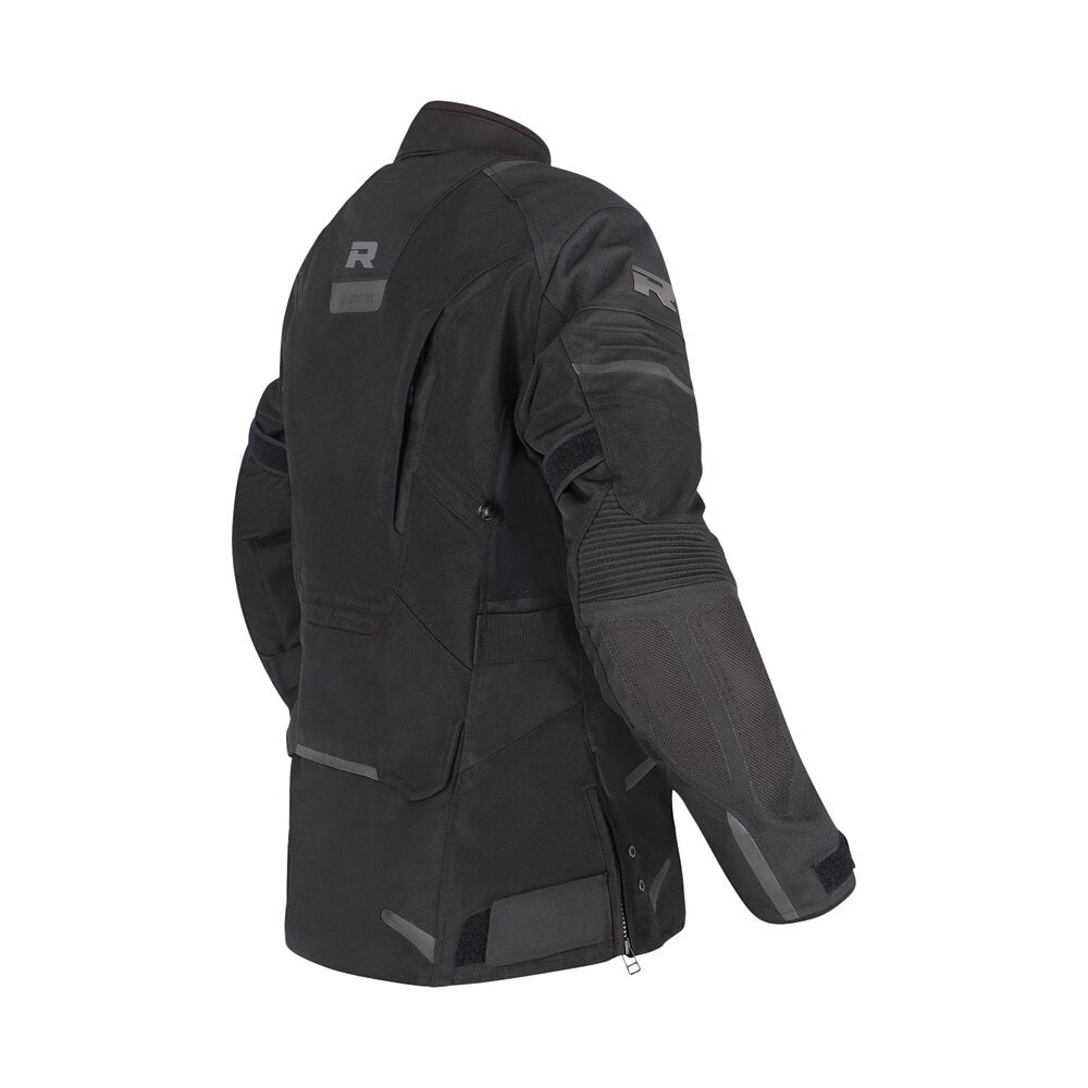 CYCLONE 2 GTX JACKET WOMEN