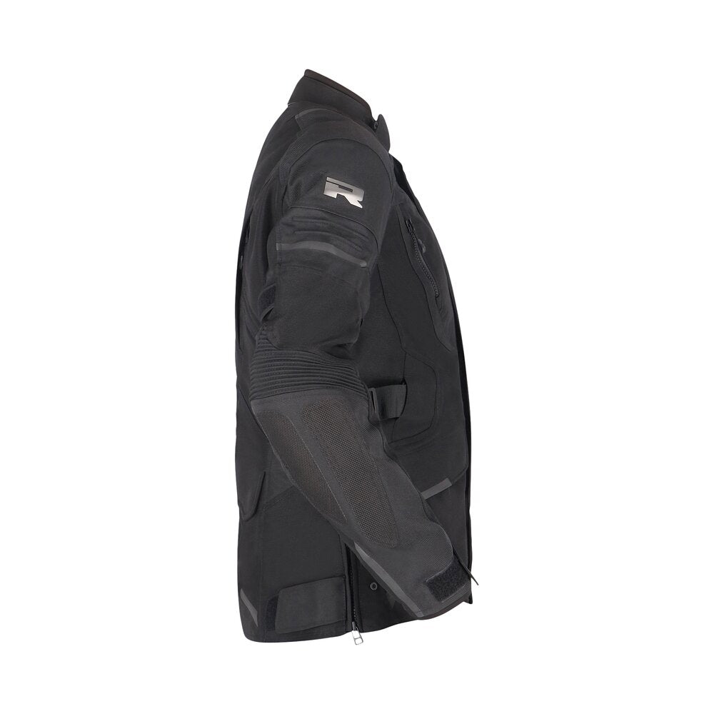 CYCLONE 2 GTX JACKET WOMEN